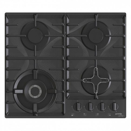 Газовая панель GORENJE GTW 641 KRB