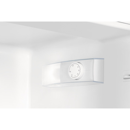 Встраиваемая пароварка Miele DGC 6800X
