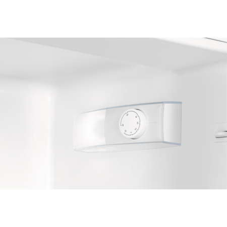 Встраиваемая пароварка Miele DGC 6800X