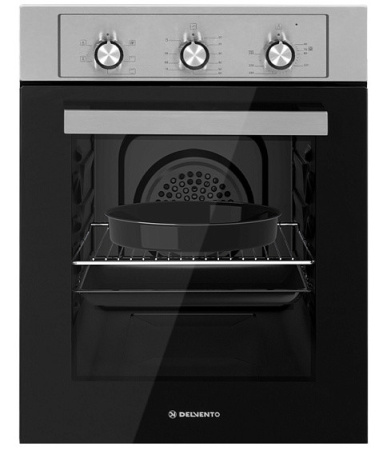 Духовой шкаф DELVENTO V4EM16001