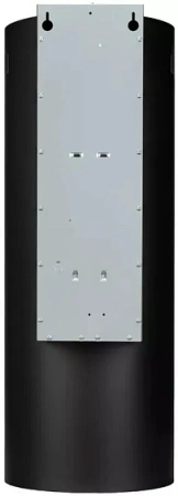 Вытяжка DELONGHI ORIANA 315 NM
