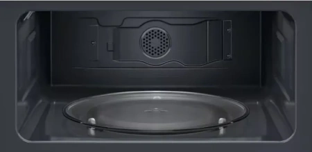 Микроволновая печь ELECTROLUX LVM6E46Z