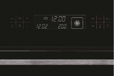 Духовой шкаф KORTING okb 9112 cjn
