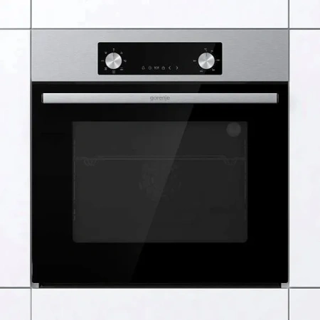 Духовой шкаф GORENJE BO6635E01X