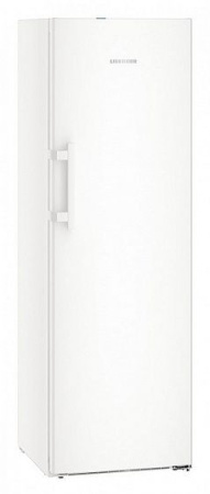 Морозильник LIEBHERR GN 4335