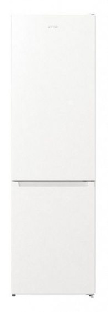 Холодильник GORENJE RK 6201EW4