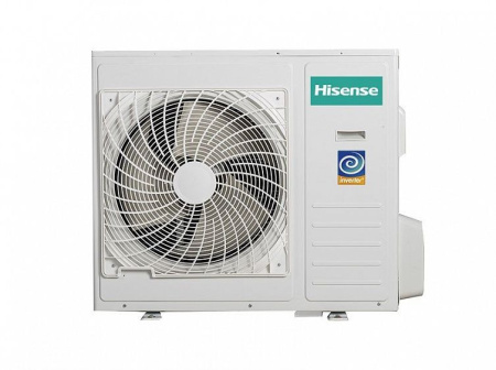 Наружный блок HISENSE AMW4-28U4SAC