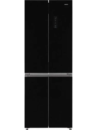 Холодильник NORD i-RFQ 440 GB