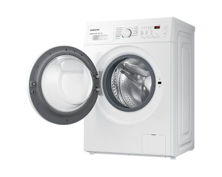 Стиральная машина SAMSUNG WW60A4S00EE