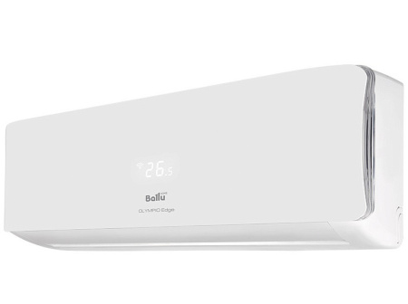 Сплит-система BALLU BSO-12HN8_22Y