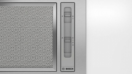 Вытяжка BOSCH DLN53AA50