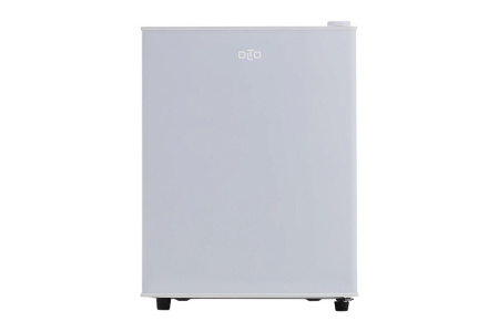 Холодильник OLTO RF-070 White