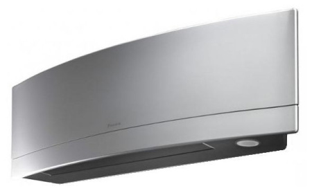 Сплит-система DAIKIN FTXG35L-S/RXG35L