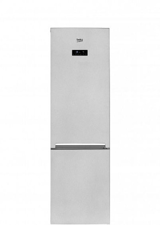 Холодильник BEKO CNKR5310E20SS