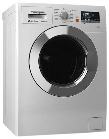 Стиральная машина BOMPANI BOWD114/E