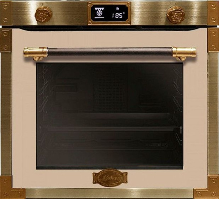 Встраиваемый электрический духовой шкаф KAISER EH 6426 Elf AD