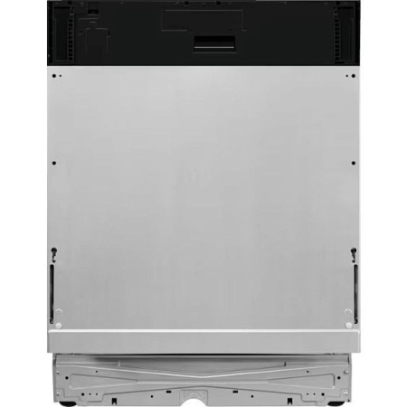 Посудомоечная машина ELECTROLUX KEGB9420W