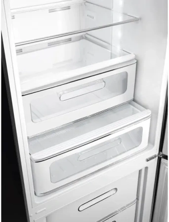 Холодильник SMEG FAB32RBL6