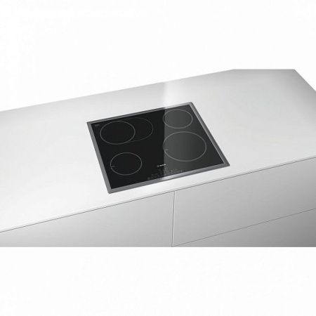 Поверхность BOSCH pic645f17e