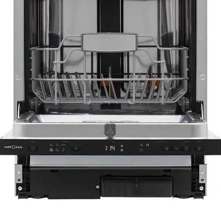 Посудомоечная машина KRONA WESPA 45 BI V 2