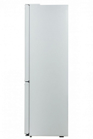 Холодильник Reex RF 18830 NF W — фото