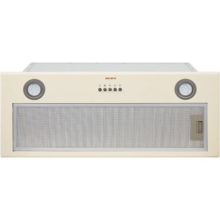 Вытяжка AVEX VN 6061 Y