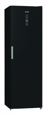 Морозильник Gorenje FN 6192 PB