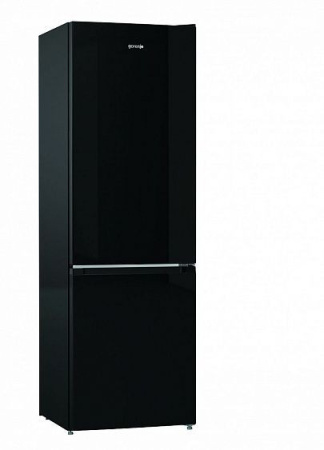 Холодильник GORENJE NRK 6192 CBK4