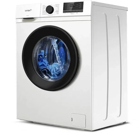 Стиральная машина VITEK VT-WME6008
