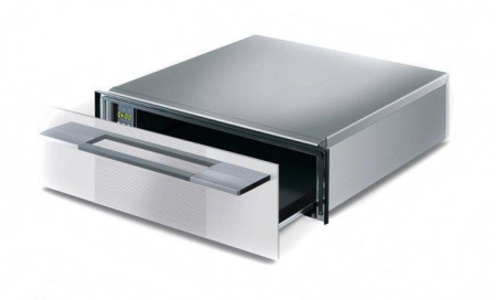 Подогреватель посуды SMEG ct15b-2