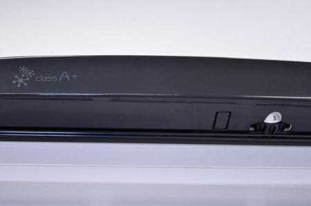 Морозильная камера NORDFROST DF 165 BAP