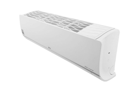 Сплит-система LG Eco Smart PC-24SQ