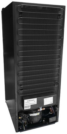 Винный шкаф WINE CRAFT SC-38BZ Grand Cru