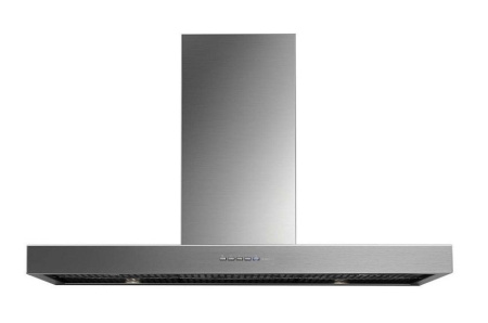 Вытяжка FALMEC MERCURIO EVO 60 Dialog Sustem (CMUN60.E10P2#ZZZ3460F)