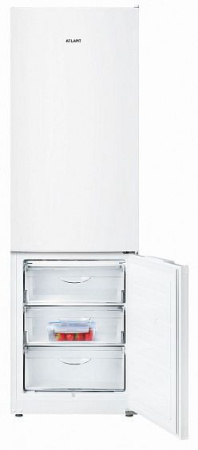Холодильник ATLANT ХМ 4724-101
