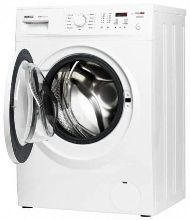 Стиральная машина ATLANT 40М105-00