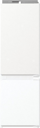 Холодильник GORENJE NRKI418FA0