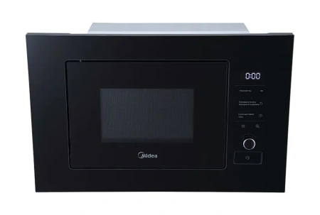 Микроволновая печь MIDEA MI92170GB