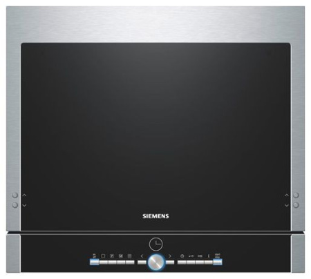 Духовой шкаф SIEMENS hb78p570