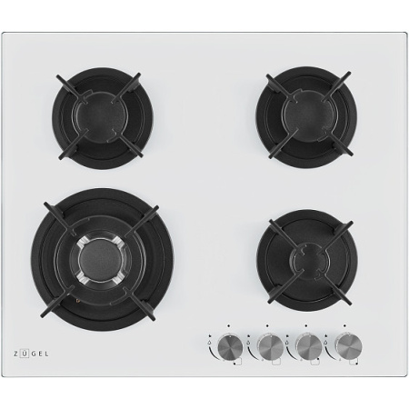 Варочная поверхность ZUGEL ZGH603W