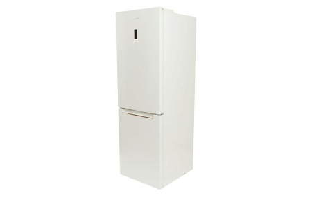 Холодильник LERAN CBF 205 W