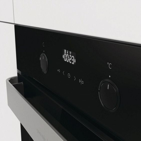 Духовой шкаф Gorenje BO 737ORAB
