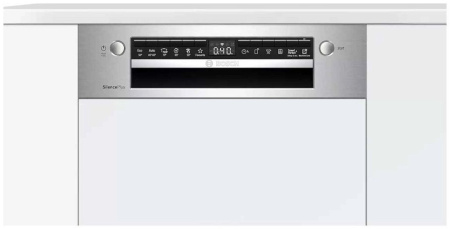Посудомоечная машина BOSCH SPI4HMS61E