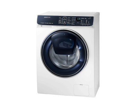 Стиральная машина SAMSUNG WW70R62LATW