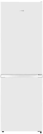 Холодильник GORENJE NRK61814W4