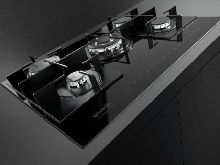 Духовой шкаф NEFF c18qt27n0