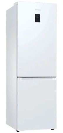 Холодильник SAMSUNG RB34C670EWW