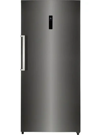 Морозильная камера NORD i-NF 700 S