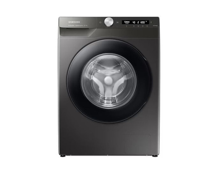 Стиральная машина SAMSUNG WW80AG6S28ANLP