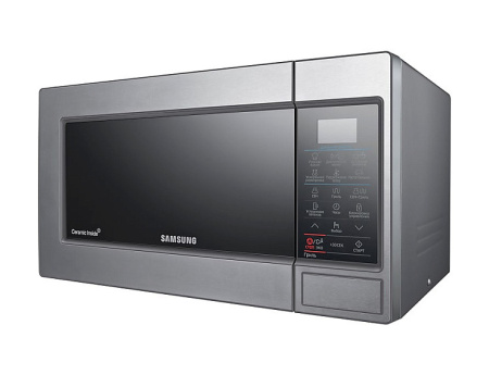 Микроволновая печь Samsung GE83MRTQS